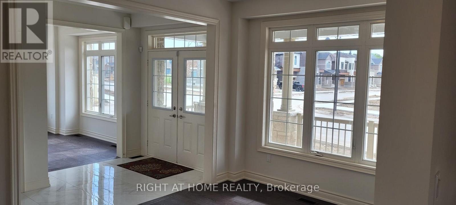 184 GRANITE RIDGE TRAIL, Hamilton (Waterdown) — photo 6