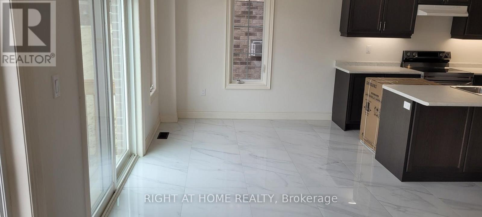184 GRANITE RIDGE TRAIL, Hamilton (Waterdown) — photo 7