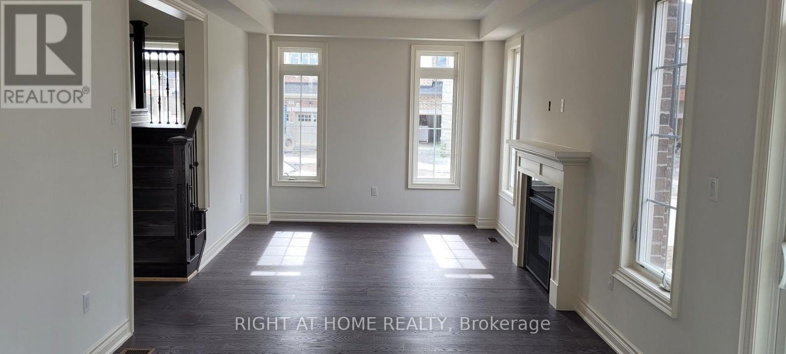 184 GRANITE RIDGE TRAIL, Hamilton (Waterdown) — photo 8