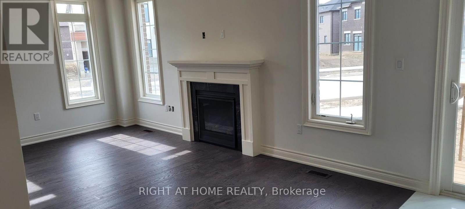 184 GRANITE RIDGE TRAIL, Hamilton (Waterdown) — photo 9
