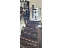 184 Granite Ridge Trail, Hamilton, ON L8B1Z1 Photo 10