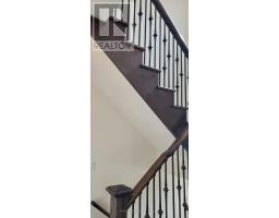 184 Granite Ridge Trail, Hamilton, ON L8B1Z1 Photo 11