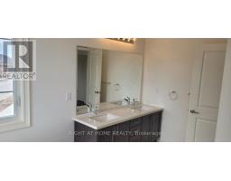 184 Granite Ridge Trail, Hamilton, ON L8B1Z1 Photo 12
