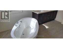 184 Granite Ridge Trail, Hamilton, ON L8B1Z1 Photo 13