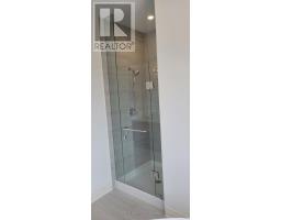 184 Granite Ridge Trail, Hamilton, ON L8B1Z1 Photo 14