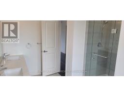 184 Granite Ridge Trail, Hamilton, ON L8B1Z1 Photo 15