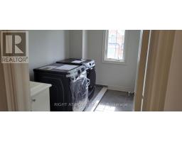 184 Granite Ridge Trail, Hamilton, ON L8B1Z1 Photo 16