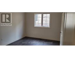 184 Granite Ridge Trail, Hamilton, ON L8B1Z1 Photo 17