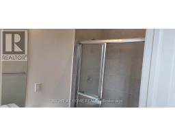 184 Granite Ridge Trail, Hamilton, ON L8B1Z1 Photo 18