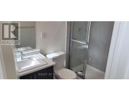 184 Granite Ridge Trail, Hamilton, ON L8B1Z1 Photo 19