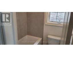 184 Granite Ridge Trail, Hamilton, ON L8B1Z1 Photo 20