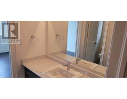 184 Granite Ridge Trail, Hamilton, ON L8B1Z1 Photo 21
