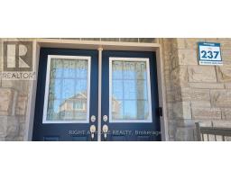 184 Granite Ridge Trail, Hamilton, ON L8B1Z1 Photo 22