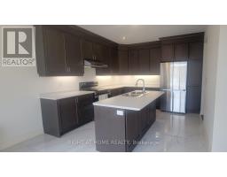 184 Granite Ridge Trail, Hamilton, ON L8B1Z1 Photo 24