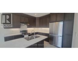 184 Granite Ridge Trail, Hamilton, ON L8B1Z1 Photo 25