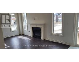 184 Granite Ridge Trail, Hamilton, ON L8B1Z1 Photo 9