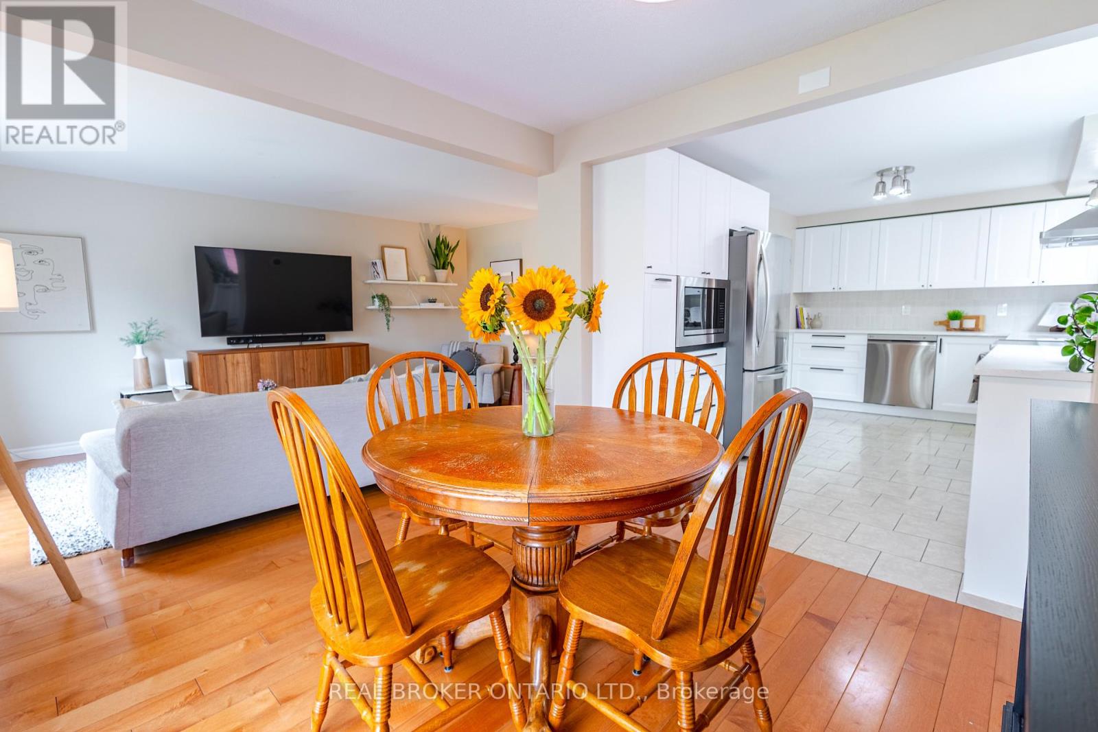 14 PAMELA PLACE, Guelph (Willow West/Sugarbush/West Acres) — photo 10