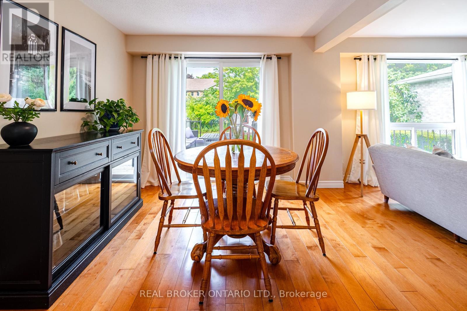 14 PAMELA PLACE, Guelph (Willow West/Sugarbush/West Acres) — photo 11
