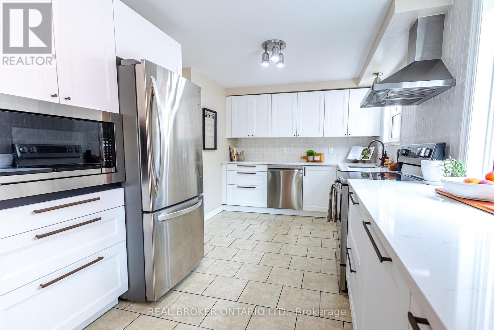 14 PAMELA PLACE, Guelph (Willow West/Sugarbush/West Acres) — photo 12