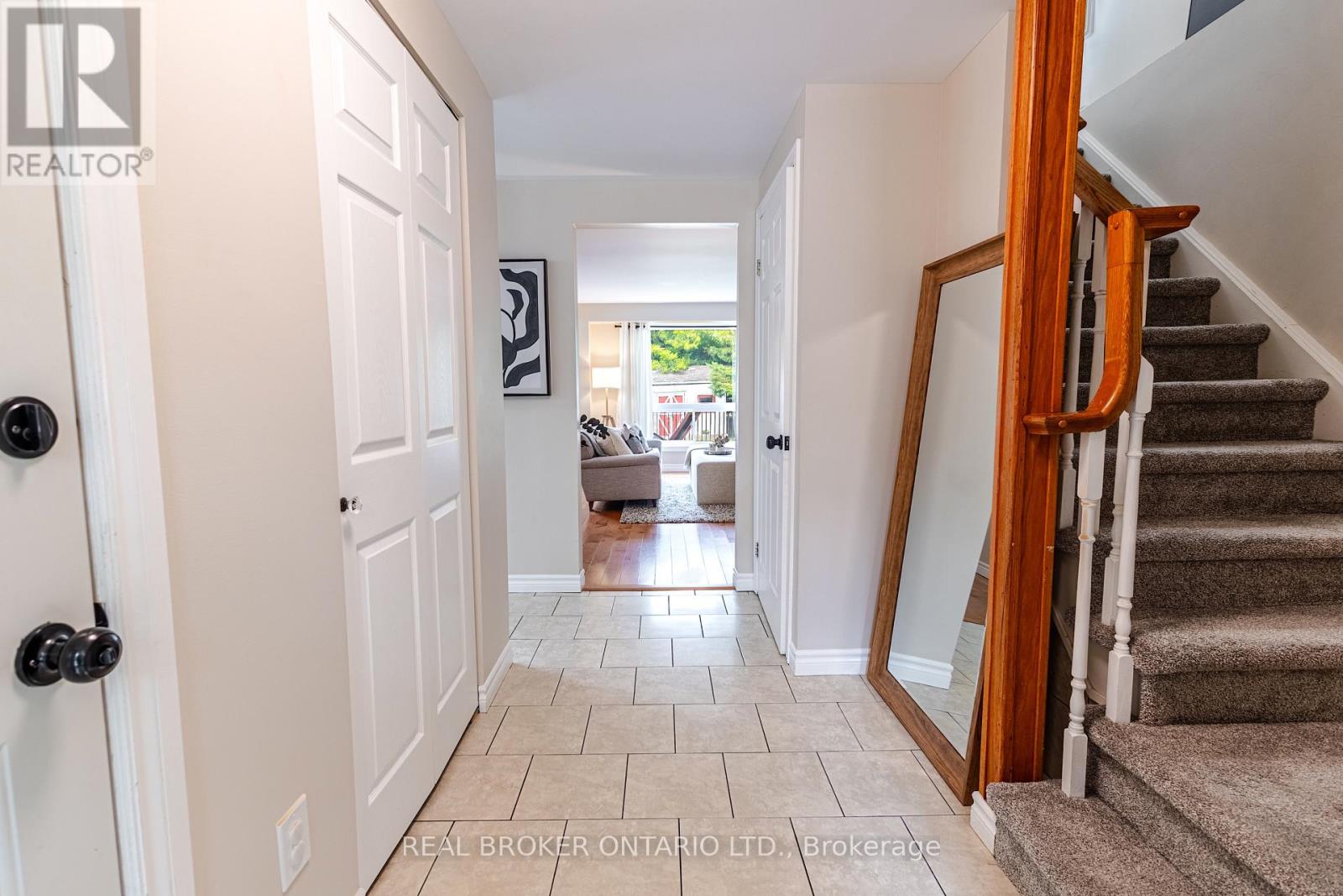 14 PAMELA PLACE, Guelph (Willow West/Sugarbush/West Acres) — photo 5
