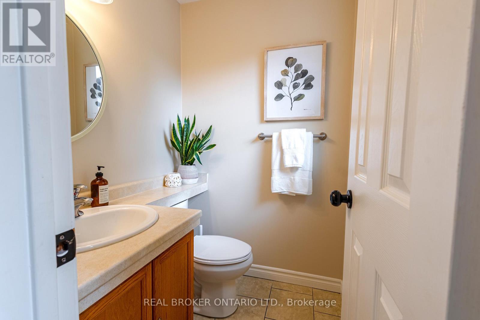 14 PAMELA PLACE, Guelph (Willow West/Sugarbush/West Acres) — photo 6