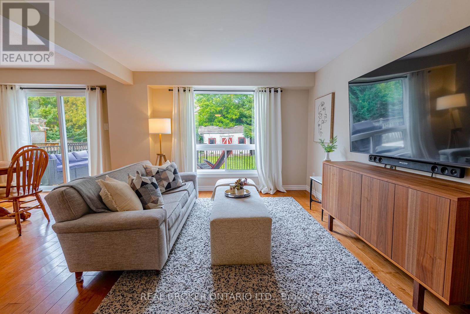 14 PAMELA PLACE, Guelph (Willow West/Sugarbush/West Acres) — photo 7
