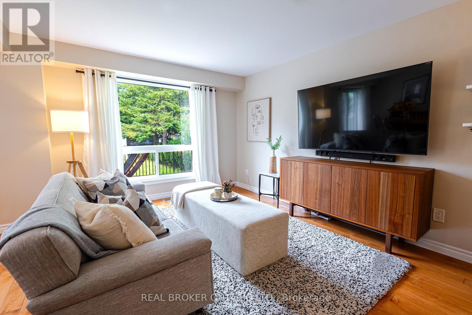 14 PAMELA PLACE, Guelph (Willow West/Sugarbush/West Acres) — photo 8