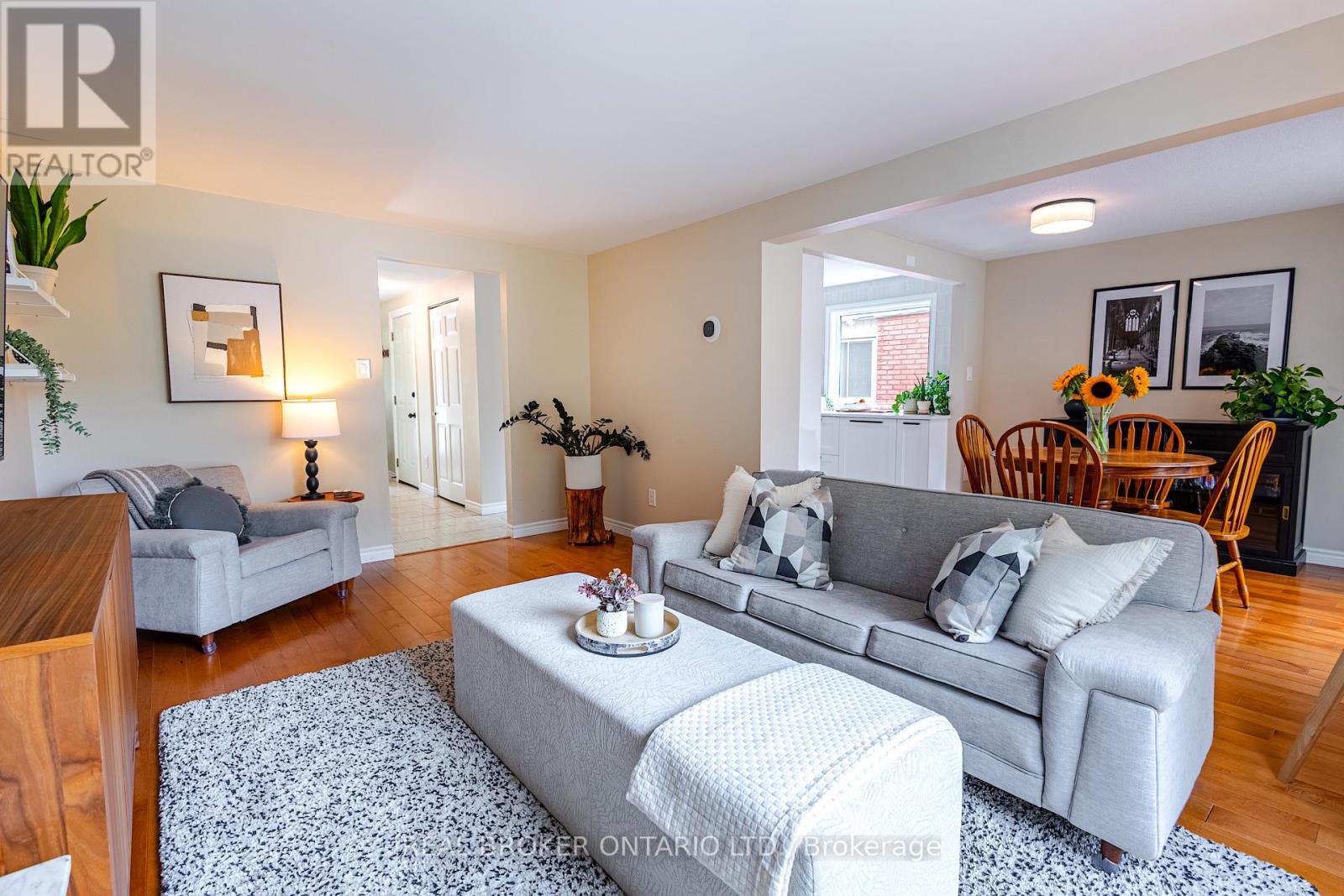 14 PAMELA PLACE, Guelph (Willow West/Sugarbush/West Acres) — photo 9