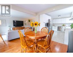 14 Pamela Place, Guelph, ON N1H8E1 Photo 10