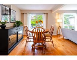 14 Pamela Place, Guelph, ON N1H8E1 Photo 11