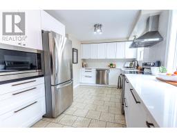 14 Pamela Place, Guelph, ON N1H8E1 Photo 12