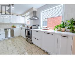 14 Pamela Place, Guelph, ON N1H8E1 Photo 13