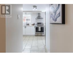 14 Pamela Place, Guelph, ON N1H8E1 Photo 15