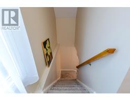 14 Pamela Place, Guelph, ON N1H8E1 Photo 16