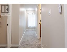 14 Pamela Place, Guelph, ON N1H8E1 Photo 17