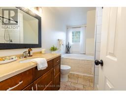 14 Pamela Place, Guelph, ON N1H8E1 Photo 18