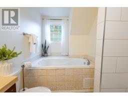 14 Pamela Place, Guelph, ON N1H8E1 Photo 19