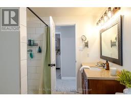 14 Pamela Place, Guelph, ON N1H8E1 Photo 20