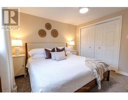 14 Pamela Place, Guelph, ON N1H8E1 Photo 21