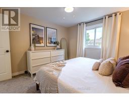 14 Pamela Place, Guelph, ON N1H8E1 Photo 22