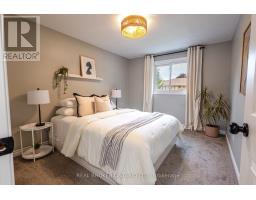 14 Pamela Place, Guelph, ON N1H8E1 Photo 23