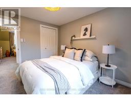 14 Pamela Place, Guelph, ON N1H8E1 Photo 24