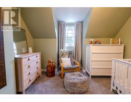 14 Pamela Place, Guelph, ON N1H8E1 Photo 25