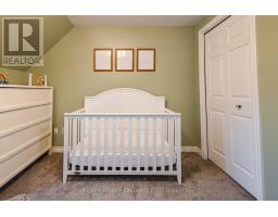 14 Pamela Place, Guelph, ON N1H8E1 Photo 26