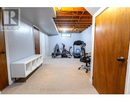 14 Pamela Place, Guelph, ON N1H8E1 Photo 28
