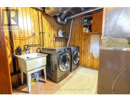 14 Pamela Place, Guelph, ON N1H8E1 Photo 29