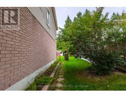 14 Pamela Place, Guelph, ON N1H8E1 Photo 30