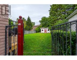 14 Pamela Place, Guelph, ON N1H8E1 Photo 31