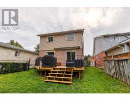 14 Pamela Place, Guelph, ON N1H8E1 Photo 32