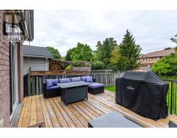 14 Pamela Place, Guelph, ON N1H8E1 Photo 33